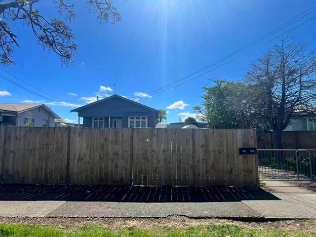 House for rent in Manukau, Ōtara-Papatoetoe
