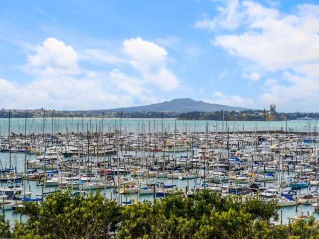 House for sale in Saint Marys Bay