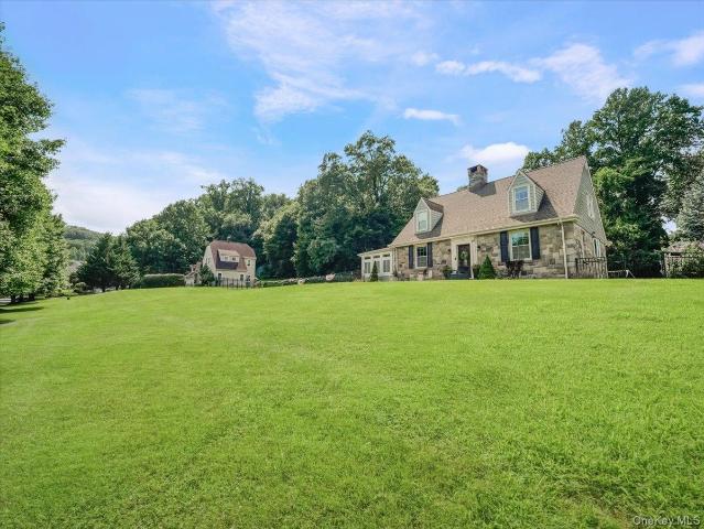 House for sale in Rockland, New York