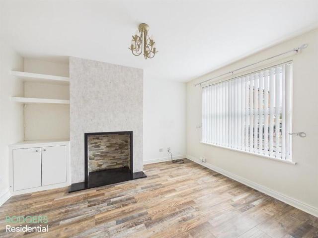 House for rent in Gilnahirk, Northern Ireland