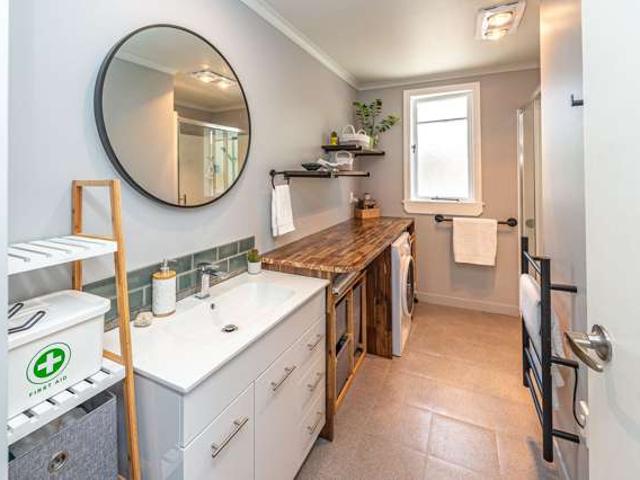 House for sale in Wanganui District