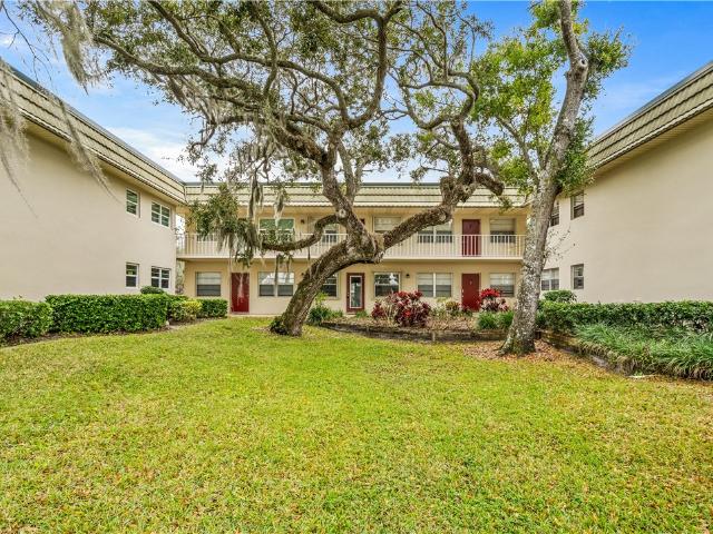 House for sale in Vero Beach, Florida