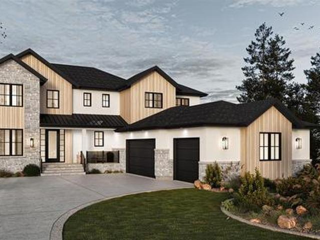 Condo for sale in Saskatchewan