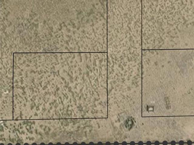 Land for sale in Center, Colorado
