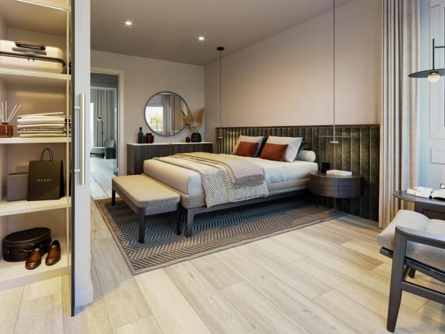 Casa en venta en Urbanización Amelia, Zaragoza