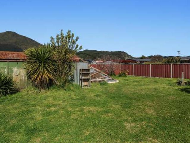 House for sale in Kawerau, Bay Of Plenty