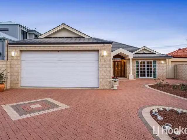 House for rent in Wannanup