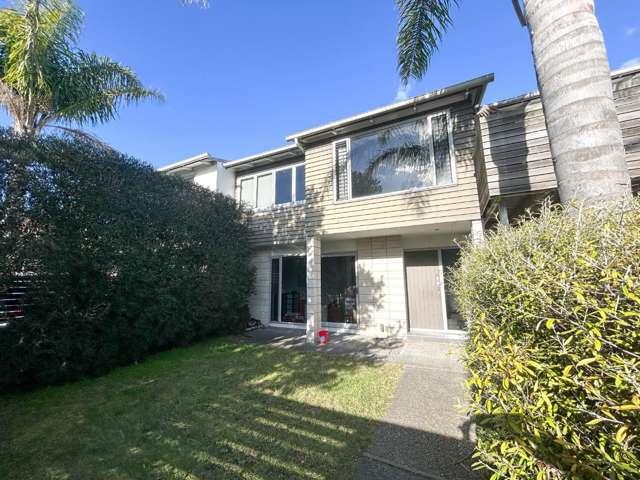 House for rent in Napier