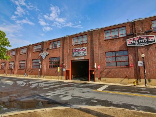 Condo for sale in Bethlehem, Pennsylvania