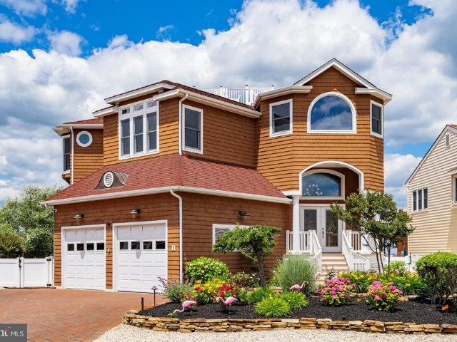 House for sale in New Jersey