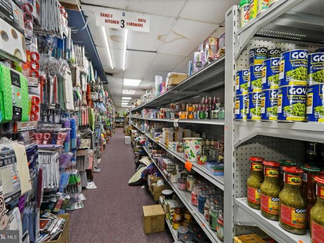 Property for rent in Palmyra, New Jersey