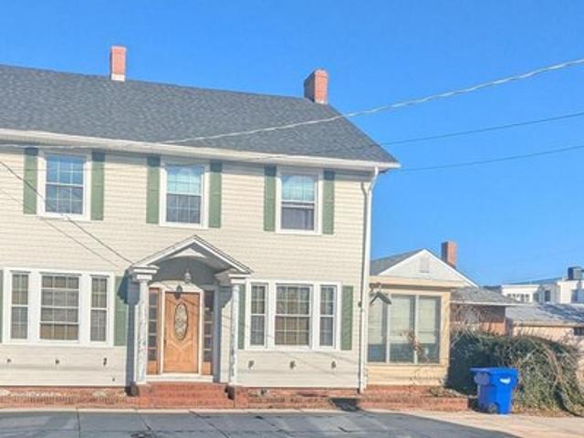 House for sale in Frederica, Kent County