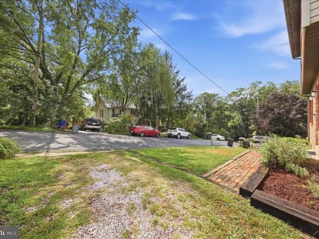 House for sale in Brunswick, Frederick County
