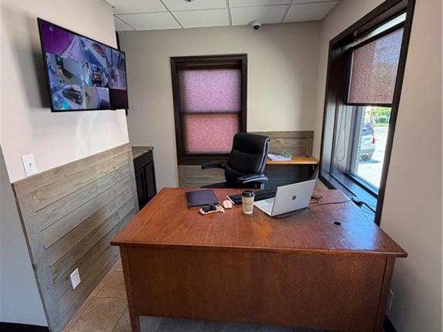 Commercial for sale in Liberty, Missouri