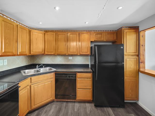 Condo for sale in Bensenville