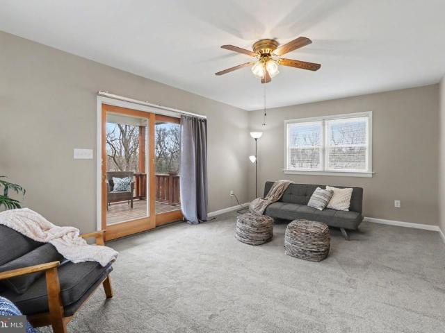House for sale in Cumberland, Pennsylvania