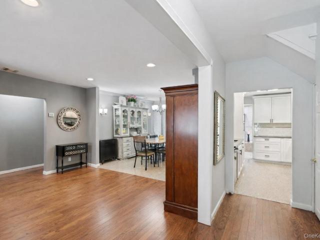 House for sale in Nassau, New York