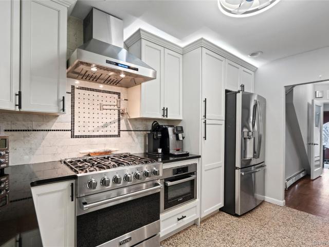 House for sale in Nassau, New York
