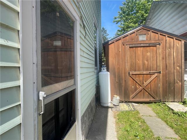 House for sale in Sidney, New York