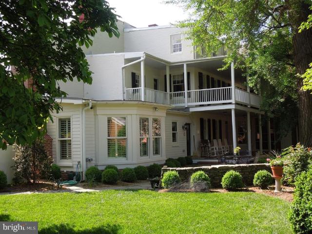 Townhouse for sale in Frederick, Maryland