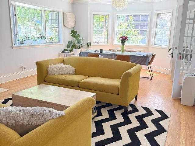 House for sale in Nassau, New York