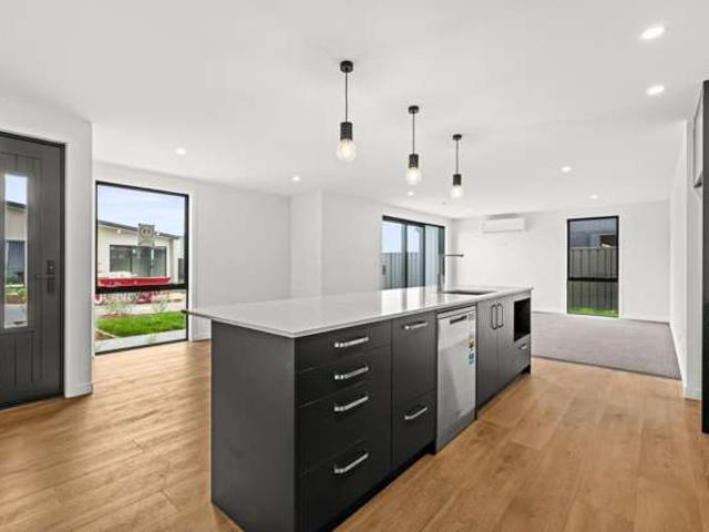 House for sale in Napier