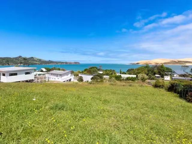 House for sale in Ohaeawai, Northland