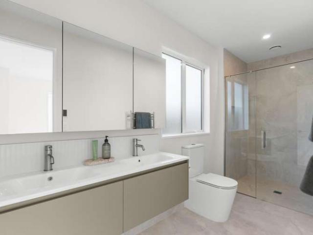 House for sale in Chaslands, Canterbury