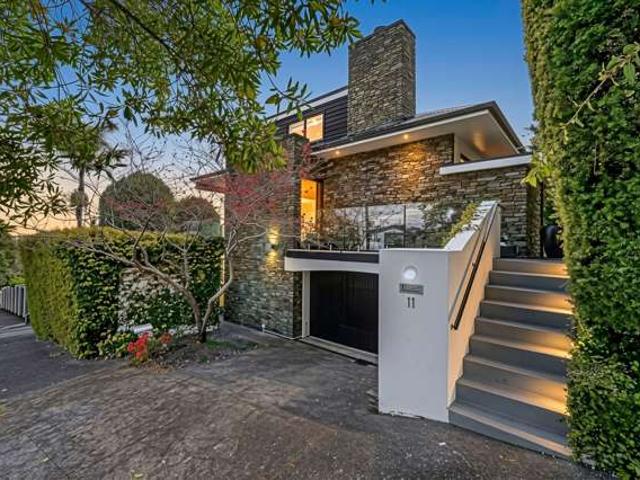 House for sale in Remuera, Ōrākei
