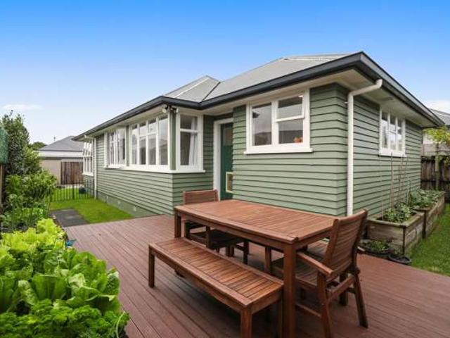 House for sale in Bay Of Plenty