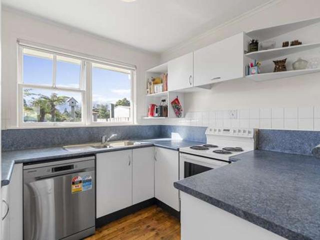 House for sale in Bay Of Plenty