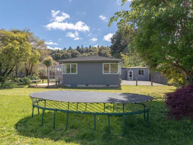 House for sale in Birchville, Upper Hutt
