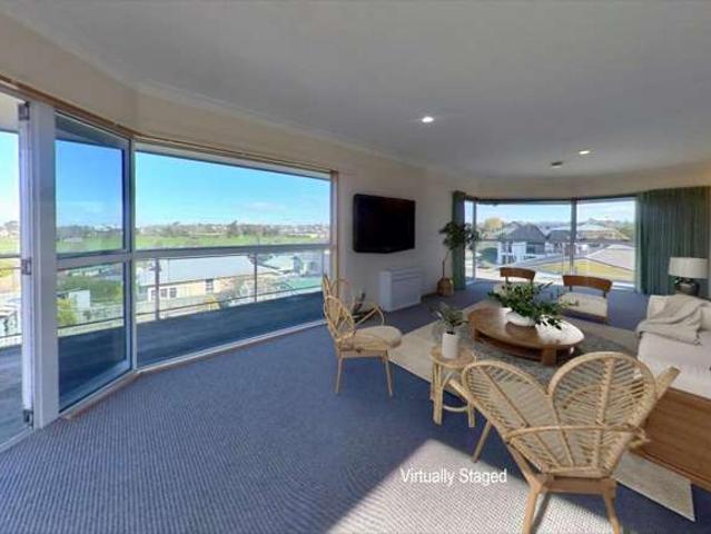 House for sale in Timaru, Canterbury