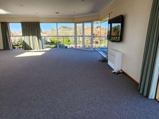 House for sale in Timaru, Canterbury