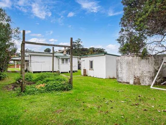 House for sale in Ngunguru, Northland
