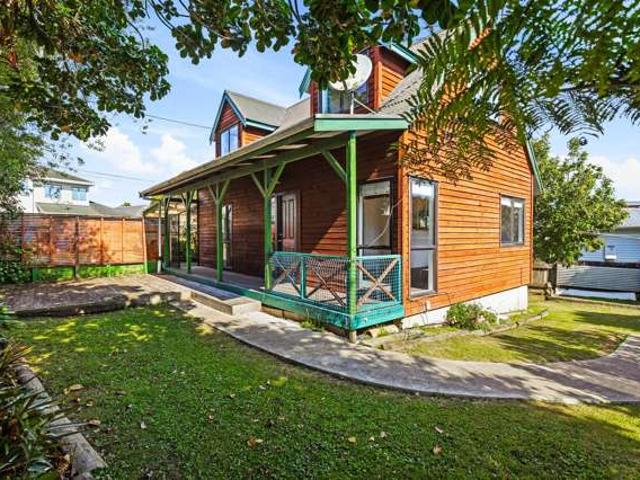 House for sale in Rapanui