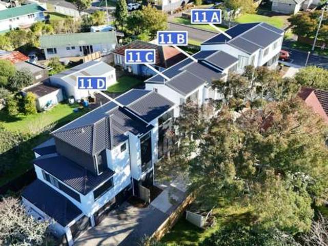 House for sale in Rapanui