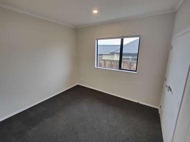 House for rent in Hamilton, Waikato