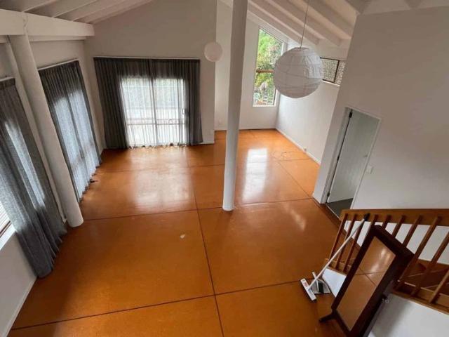 House for rent in Wanganui District