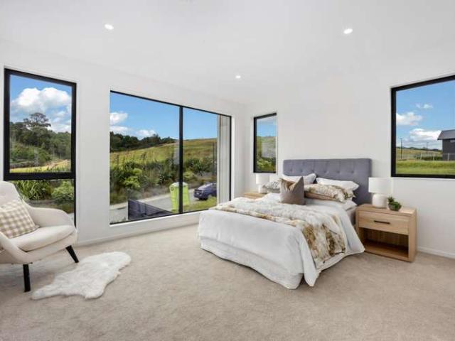 House for sale in Kawau Island, Oroua County