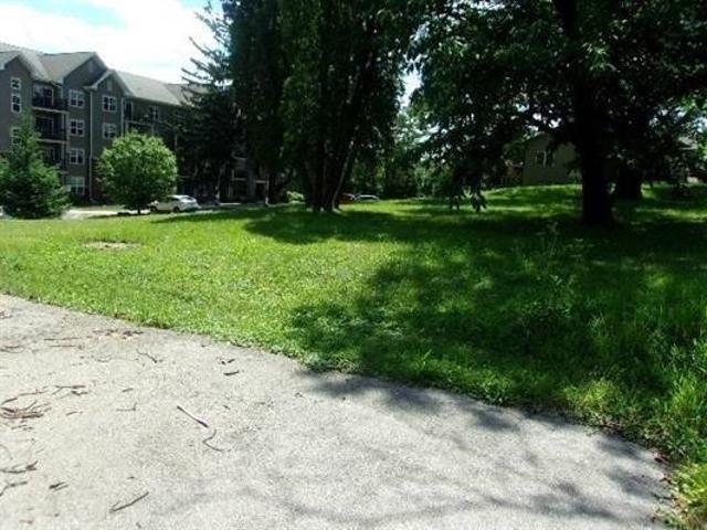 Land for sale in Platteville, Wisconsin
