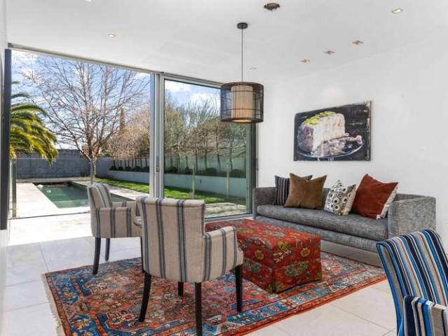 House for sale in Fendalton, Canterbury