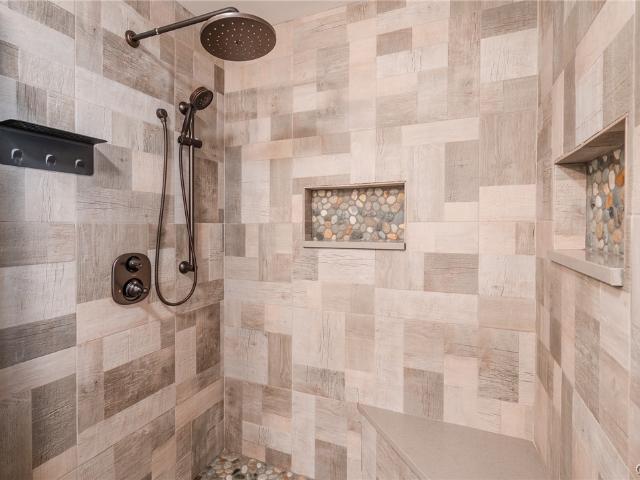 House for sale in New York