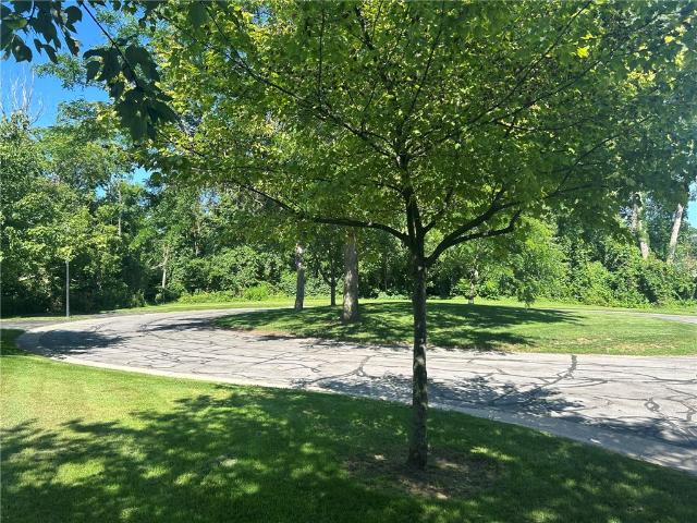 Townhouse for sale in Webster, New York