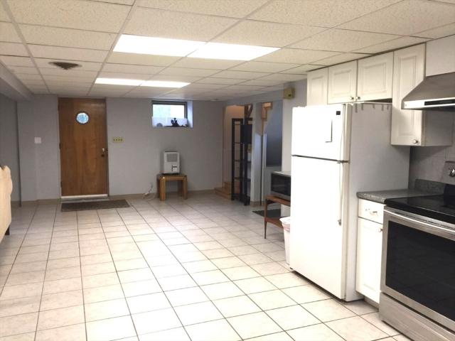 Property for rent in Auburndale, Massachusetts