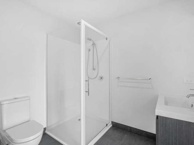 House for sale in Otakou