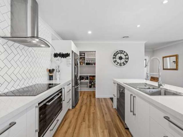 House for sale in Kirwee, Canterbury