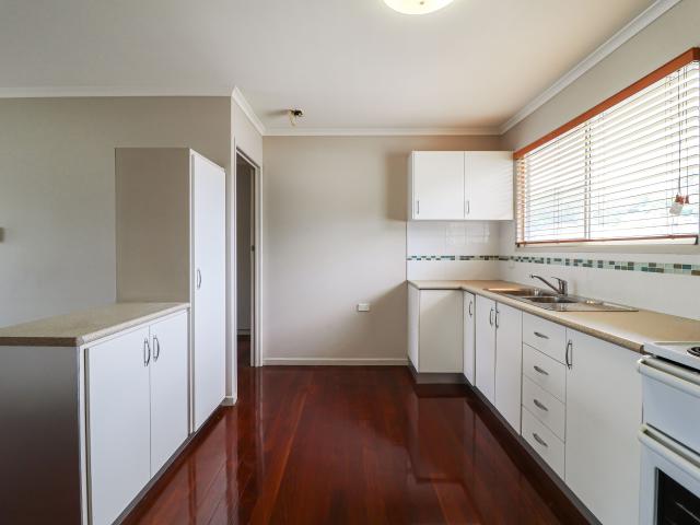 Apartment for rent in Gladstone, Queensland