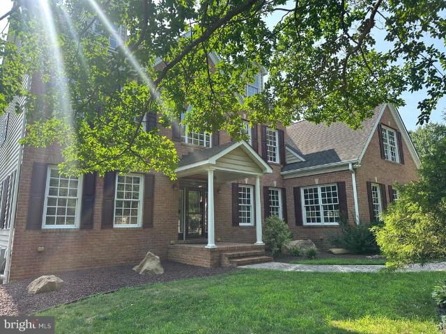 House for sale in Pasadena, Maryland