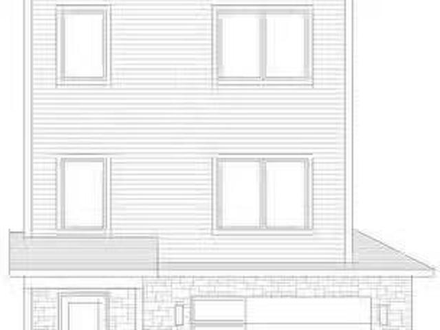 House for sale in Timberlea, Nova Scotia